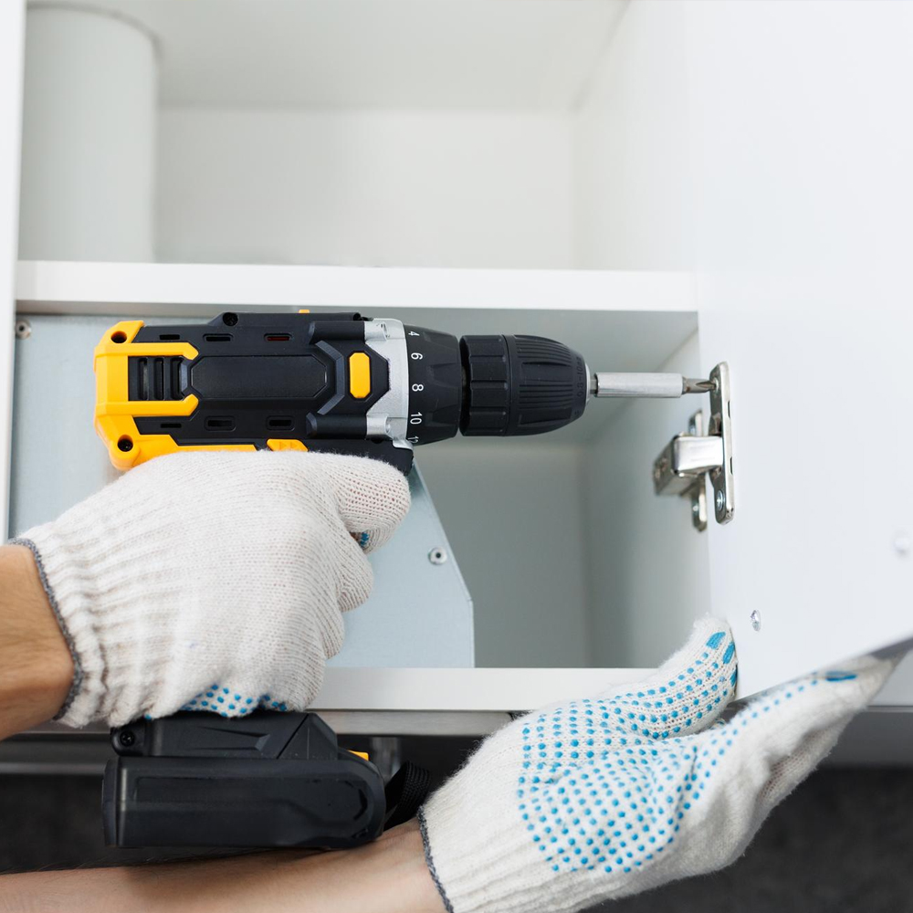 Güner Dekorasyon İmalat & Montaj